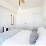 En Apartamento