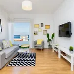 En Κανδελάρια