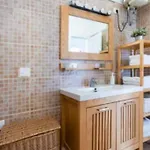 Διαμέρισμα En Κανδελάρια