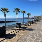 En Διαμέρισμα *